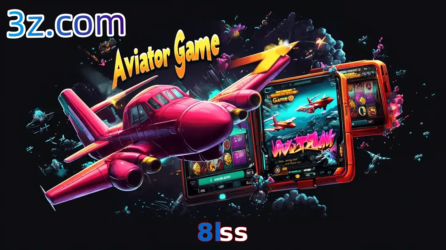 8lss jogo aviator brasil