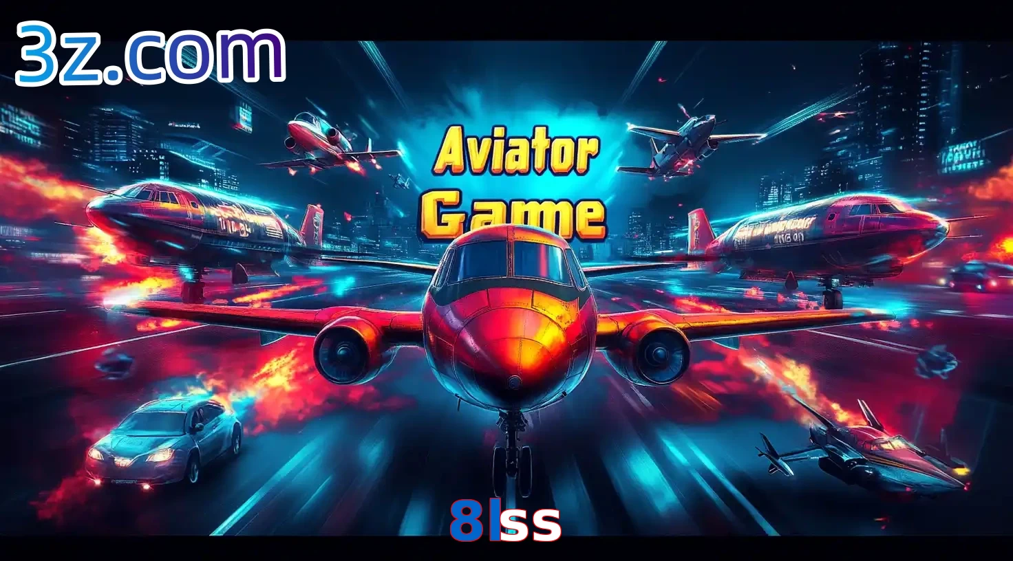 8lss aviator game