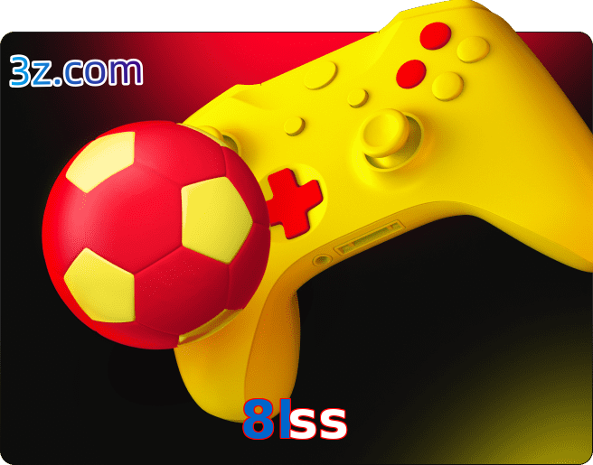 8lss melhores jogos de futebol 2025