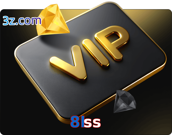 8lss clube vip cassino online