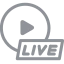 8lss cassino ao vivo