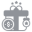 8lss bonus