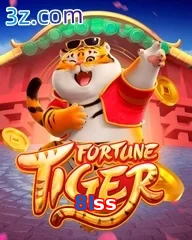 8lss slots online fortune tiger