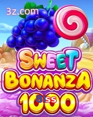 8lss jogo sweet bonanza